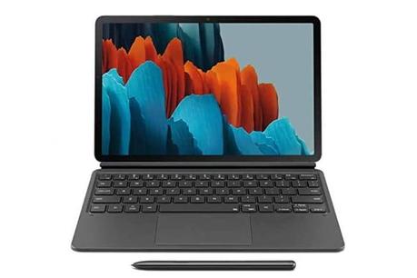 The Best Tablets for Small Businesses in 2021