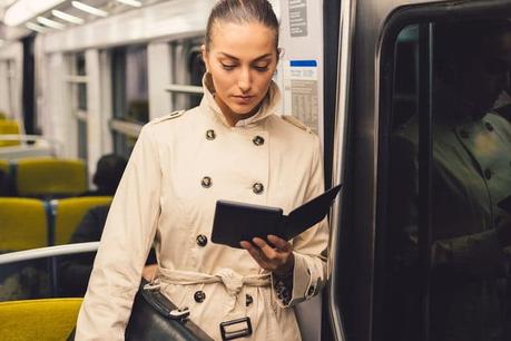 The Best Tablets for Small Businesses in 2021