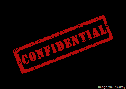 confidential-disclosure-startup