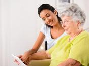 What Aged Care? Guide Families