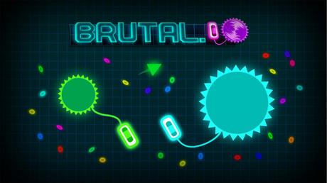10 best IO games for Android to kill a few minutes