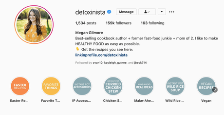 16 of the Best Professional Bio Examples We’ve Ever Seen [+ Bio Templates]