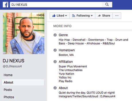 16 of the Best Professional Bio Examples We’ve Ever Seen [+ Bio Templates]