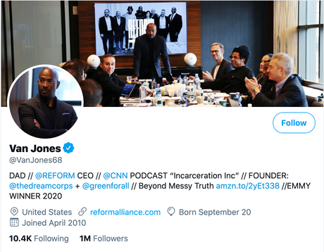 16 of the Best Professional Bio Examples We’ve Ever Seen [+ Bio Templates]