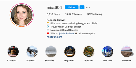 16 of the Best Professional Bio Examples We’ve Ever Seen [+ Bio Templates]