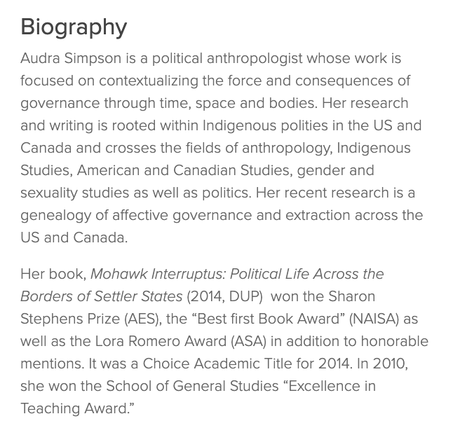 16 of the Best Professional Bio Examples We’ve Ever Seen [+ Bio Templates]