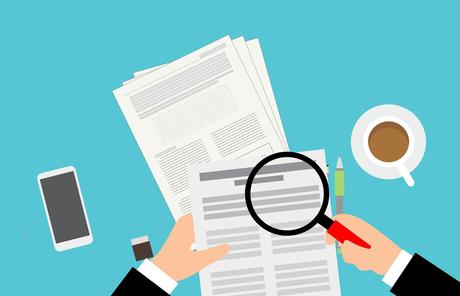 Address Verification in E-commerce Increases Customer Satisfaction?