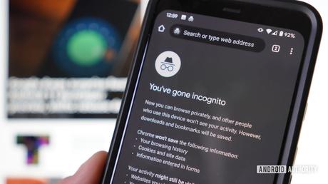6 best Android parental control apps and other methods 6 best Android parental control apps and other methods