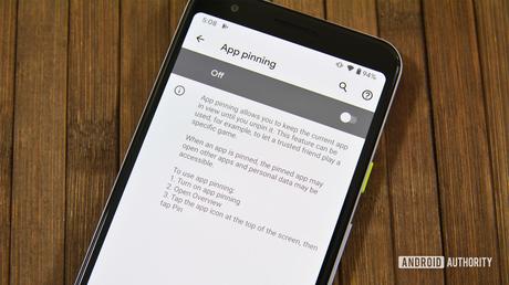 6 best Android parental control apps and other methods 6 best Android parental control apps and other methods