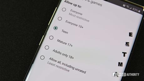 6 best Android parental control apps and other methods 6 best Android parental control apps and other methods