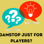 GamStop