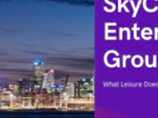 Skycity Entertainment Group: What Leisure Does Provide?