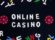 Know Your Target Audience Bring Them Online Casino Platform