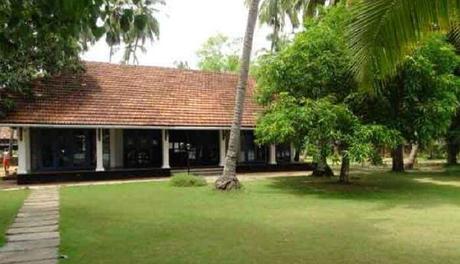 9 Best And Luxurious Resorts In Calicut One Must Pick!