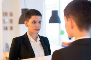 What is Transference Focused Psychotherapy?