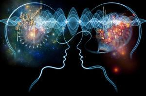 Bust Myths About Psychiatry