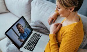 Avoiding A Psychiatrist Will Do More Harm Than Good Avoiding A Psychiatrist Will Do More Harm Than Good