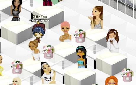 10 Games Like Second Life to Play in 2021 10 Games Like Second Life to Play in 2021