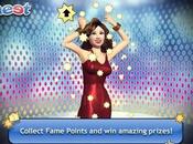 Games Like Second Life Play 2021