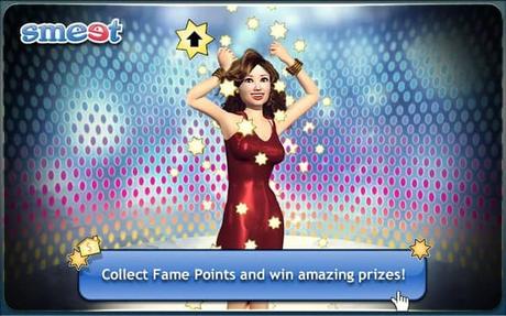 10 Games Like Second Life to Play in 2021 games like Second Life