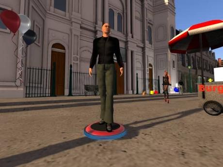 10 Games Like Second Life to Play in 2021 games like second life no download
