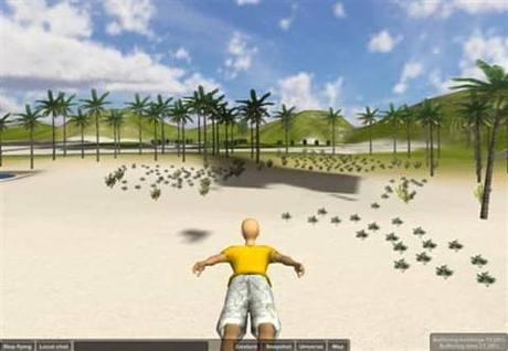 10 Games Like Second Life to Play in 2021 games like second life 2021