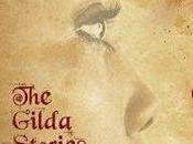 Springer Reviews Gilda Stories Jewelle Gomez