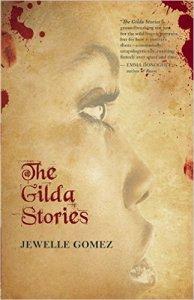 Mo Springer reviews The Gilda Stories by Jewelle Gomez