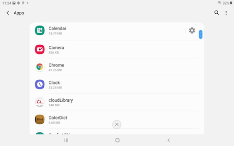 How to Change Your Default Web Browser on a PC, Mac, iPhone, iPad, and Android device How to Change Your Default Web Browser on a PC, Mac, iPhone, iPad, and Android device
