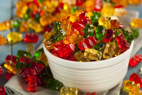 Why Are CBD Gummies and Edibles So Popular?