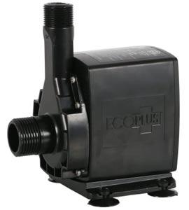 10 Best Pond Pumps Reviews