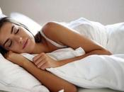 Home Remedies Better Sleep