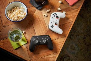 Stadia Game Studios Soon Going To Be Shut By Google