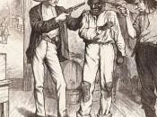 Very Americans Know National History