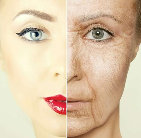 non surgical anti-aging treatments