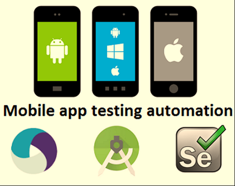 Why and When Should Businesses invest in Mobile Automation Testing?