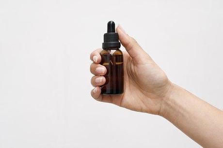 Why Fitness Enthusiasts Prefer CBD To Stay Fit And Healthy?