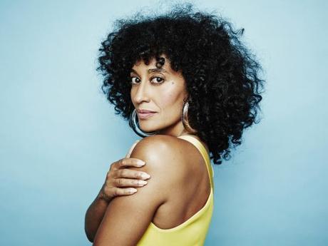 Tracee Ellis Ross Helping Ulta Beauty Champion Diversity