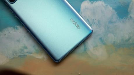 Oppo Reno 5 Pro review: Pretty and powerful