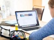 Challenges Online Learning Deal With Them