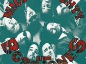 Mighty Bosstones Don’t Know Party