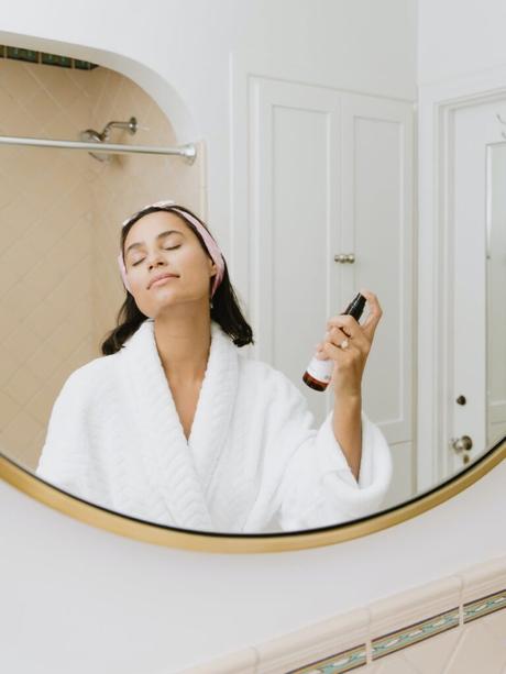 What is CBD skincare products - health blogs write for us - cbd guest posts - fitandsafety