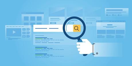 6 Slick SEO Optimization Techniques For IT & Tech Companies