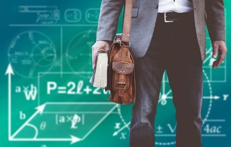 Small Business Ideas for Teachers for Passive Income