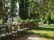 Simple Tips Prepare Your Backyard Wedding Day!