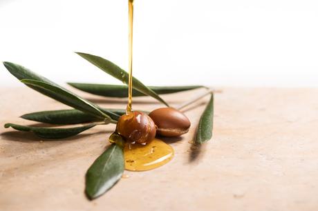 Best 5 Oils for Body Massage to Get Relaxed