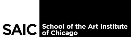 Top Chicago Universities and Colleges