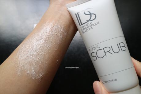 Personalise your skincare with IDS
