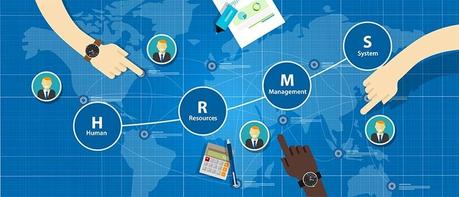 What HR Management Features Are Essential for Every Business?