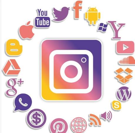 Expanding Social Media Network Using Linktree – Amir Articles